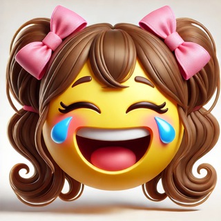 Женские мемчики