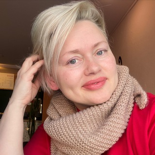 Как жить в любом теле? Психолог по рпп