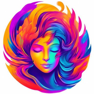 Женский Простор