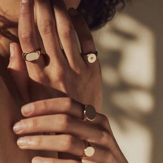 Женский Мир 🤍