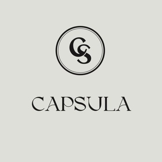 CAPSULA