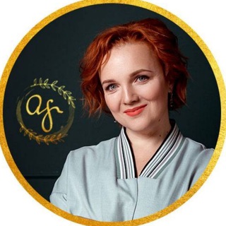 Анна Спивак|Обучаю профессии женский коуч