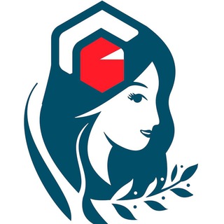 ❤️ Женский паблик Veda Центра