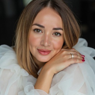 WOMAN SECRET MOOD | Вдохновение | Стиль | Эстетика