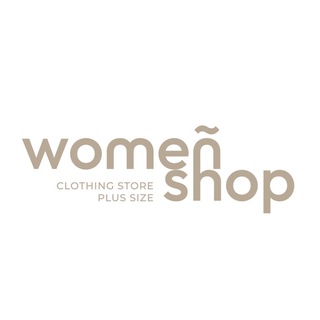 WomenShop_plus