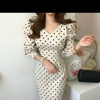 WOMEN'S SHOP FERGANA