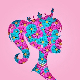 ЖенСовет Нижнекамск