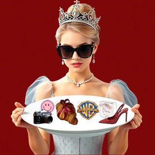 Женская солянка