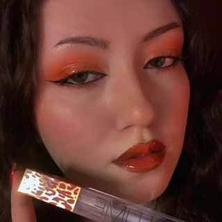 бьютистайл