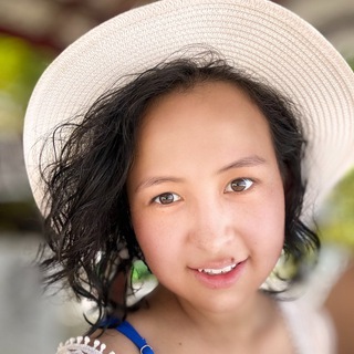 АВТОВОРОНКА ДЛЯ БИЗНЕСА