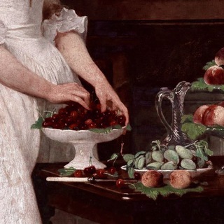 women's vegan food | веган-каталог