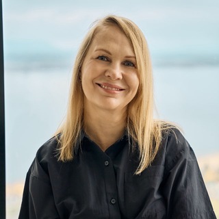 Женщина без возраста I dr.valeriazakharova