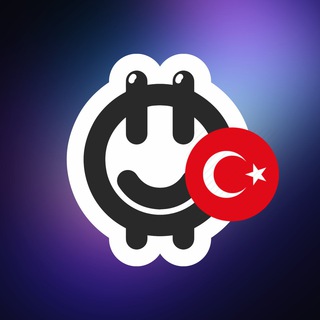 WOM Protocol Turkey 🇹🇷