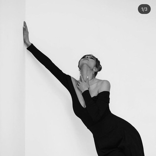 В объятиях женщины