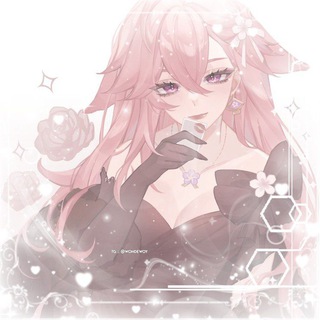 𓈒 ͡ ִ ࣭ׅ⃕𔓕‌ׁ𝆹𝅥 ︩︪ꪝꪮִ͡ꪦðᧉ͠ꭉຼ𝕗ບl ჩꪮִ͡ບⲋׄᧉ͠𝆺𝅥🌸 𝆭