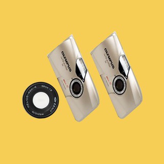 Чудофото ( Ex Wonderfoto )