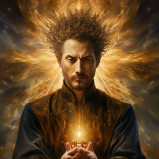 Дух Просвещения