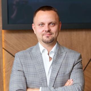 Завораживающий Мир IT