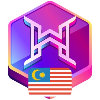 WonderHero Malaysia 🇲🇾