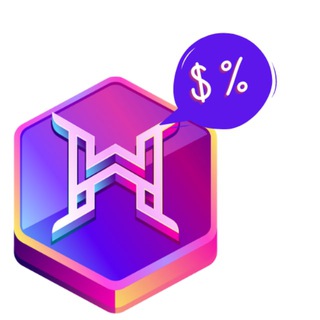 WonderHero Price Chat