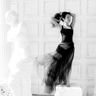 Зай, что это значит