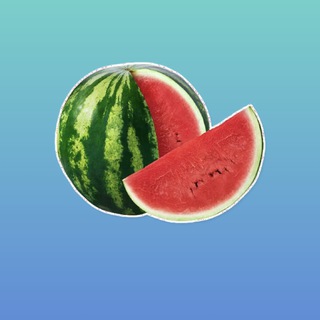 Арбузная команда