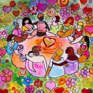 wonderwomens_health_centr