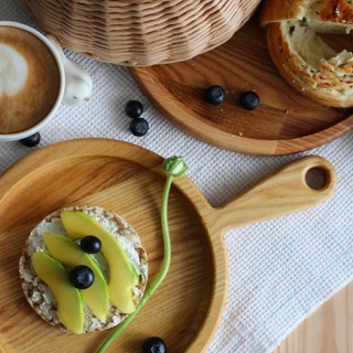 Столярная мастерская Wonder Wood Family