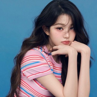 Воненизм room °♡