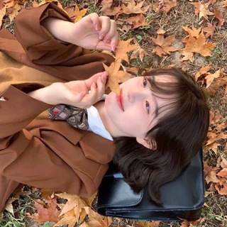 Ᏼᴏнᴇниɜʍ ϶ᴛᴏ ᴧᴇᴦᴋᴏ!