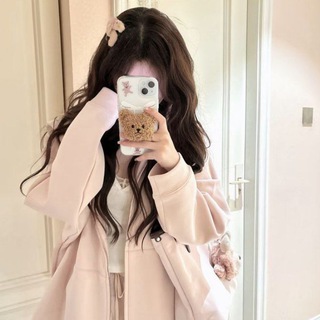 лепестки лотоса ᨦ 꽃 ᨩ воненизм