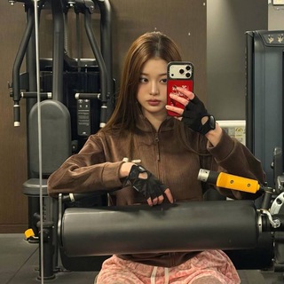 замедления | нарезки с вонен