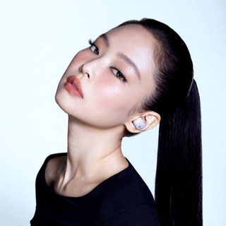 ˚. beautiful life .𖥔 ݁ ˖