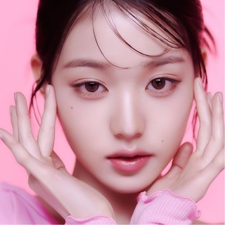 Вонёнизм с комфортом