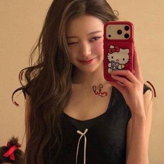 wony( w ྀི)young ݃ jang wonyoung ive