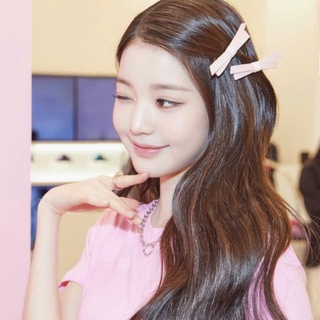 уголок вонёнизма