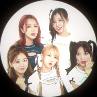 wooah / переезд