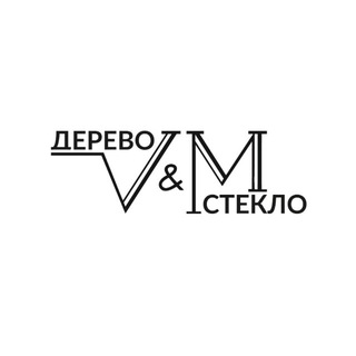 wood.and.glass Дерево.И.Стекло