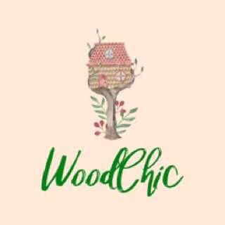 WoodChic