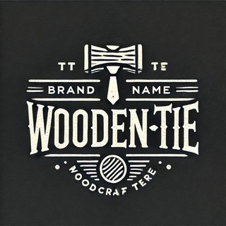 Wooden_tie