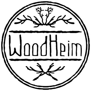 WoodHeim. Строительство каркасных домов и бань. Внутрення и наружная отделка.