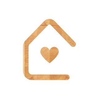 WoodInside — Дизайн интерьера загородного дома