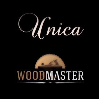 Производство мебели WOODMASTER/ Дизайн-студия Unica
