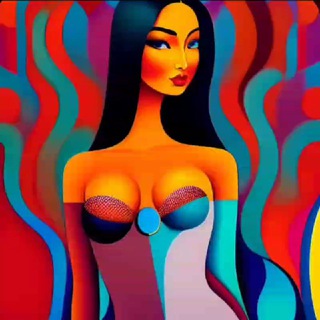 WooDoo Маркетолог