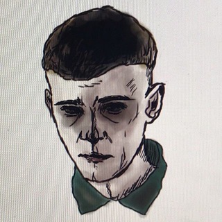 горе деревянное