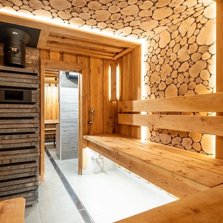 Woodson | Бани и аксессуары