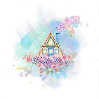 woodstory_05 мебель для детской