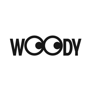 WoodyBar