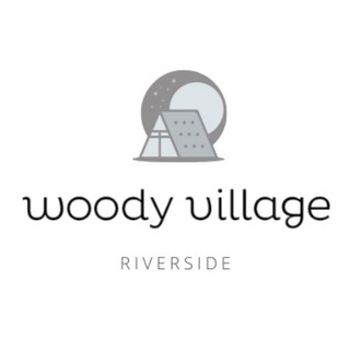 Woody Village Riverside