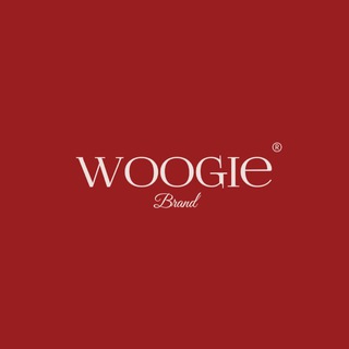 чё там у WOOGIE?